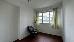 Blk 131B Toa Payoh Crest (Toa Payoh), HDB 4 Rooms #445823961